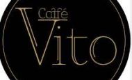 Caffe Vito