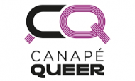 Canapé Queer