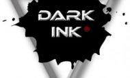 Dark-Ink