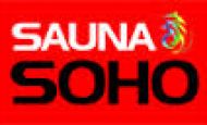 Sauna Soho