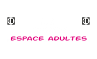 Le Keewee