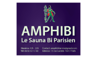 Amphibi