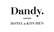 Hôtel Dandy