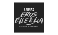 Eros Sauna