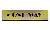 Le One Way