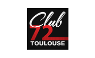 Club 72