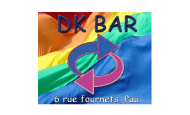 DK Bar