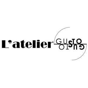 L’Atelier Gusto