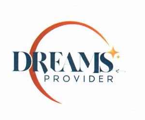Dreams Provider