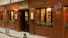 Havanita