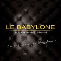 Le Babylone