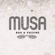 Musa