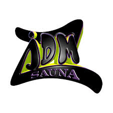 IDM