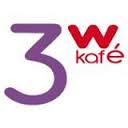 Le 3W Kafé