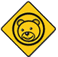 Bear’s Den