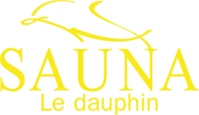 Sauna Le Dauphin
