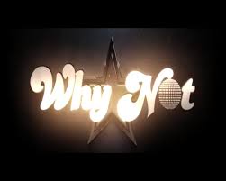 Why Not Club Cabaret