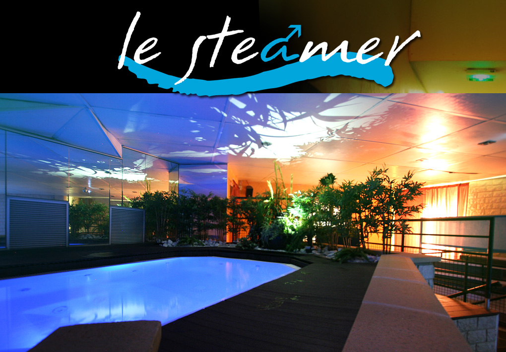Sitemapcdatahttpsmodeinf Inetcomle Steamer Nantes