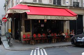 Le Reinitas