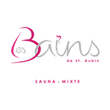 Les Bains de St-Aubin