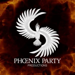 Phoenix Party Productions / Le Gibus