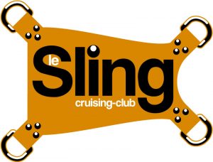 Le Sling