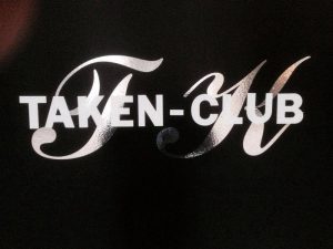 Taken Club