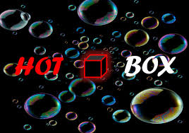 Hot Box
