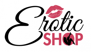 Erotic Shop 974