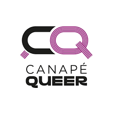 Canapé Queer