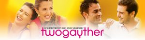 Twogayther