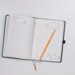 L’agenda : semaine du lundi 12 au dimanche 18 mai 2025