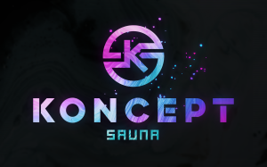 Koncept Sauna