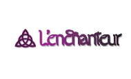 L’Enchanteur