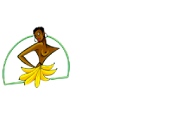 Banana Café