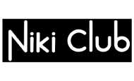 Niki Club