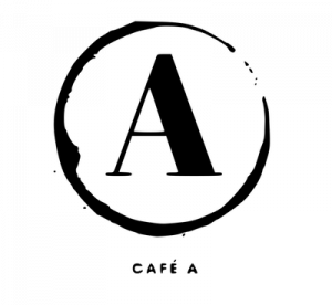 Café A