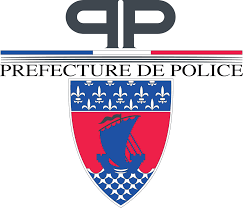 Autorisations de nuit dématérialisées