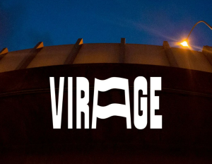 Virage