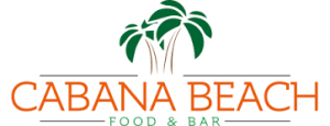 Cabana Beach
