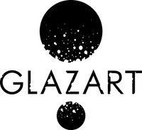 Glazart