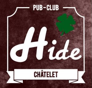 Hide Chatelet