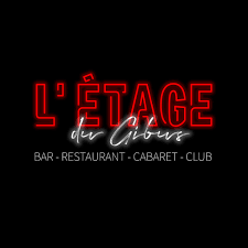 L’Etage du Gibus