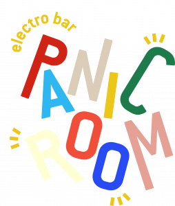 Panic Room