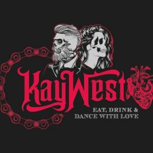 Le Kaywest