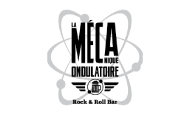 Mécanique ondulatoire