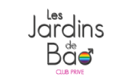 Les Jardins de Bao