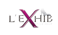 L’Exhib