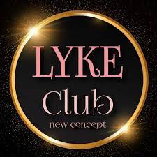 Lyke Club