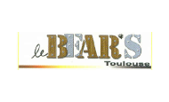 Le Bear’s